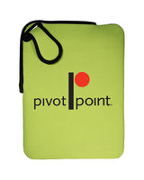 Prime Line Urban Ipad-Tablet Sleeve - Quantity 50 Prime Line