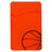 Prime Line Silicone Phone Pockets Sport-Themed Prime Line