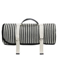 Prime Line Hampton Outdoor Picnic Blanket Prime Line