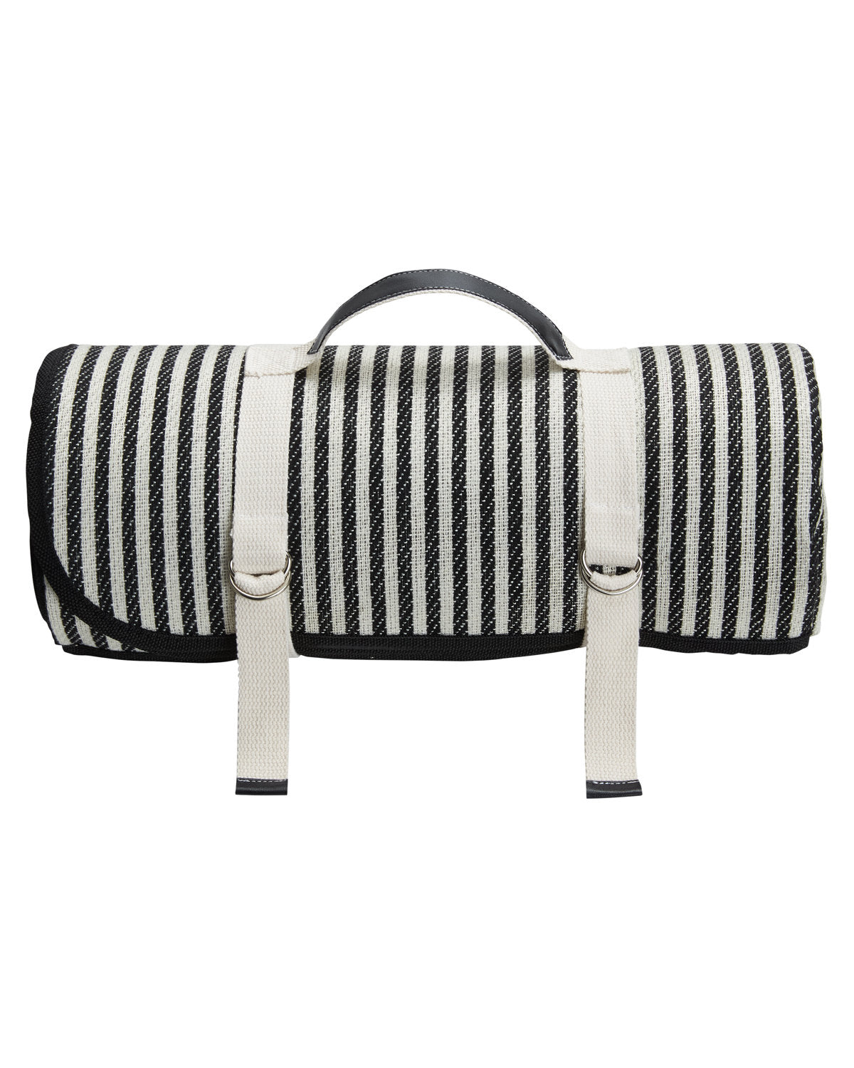 Prime Line Hampton Outdoor Picnic Blanket Prime Line
