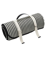Prime Line Hampton Outdoor Picnic Blanket Prime Line