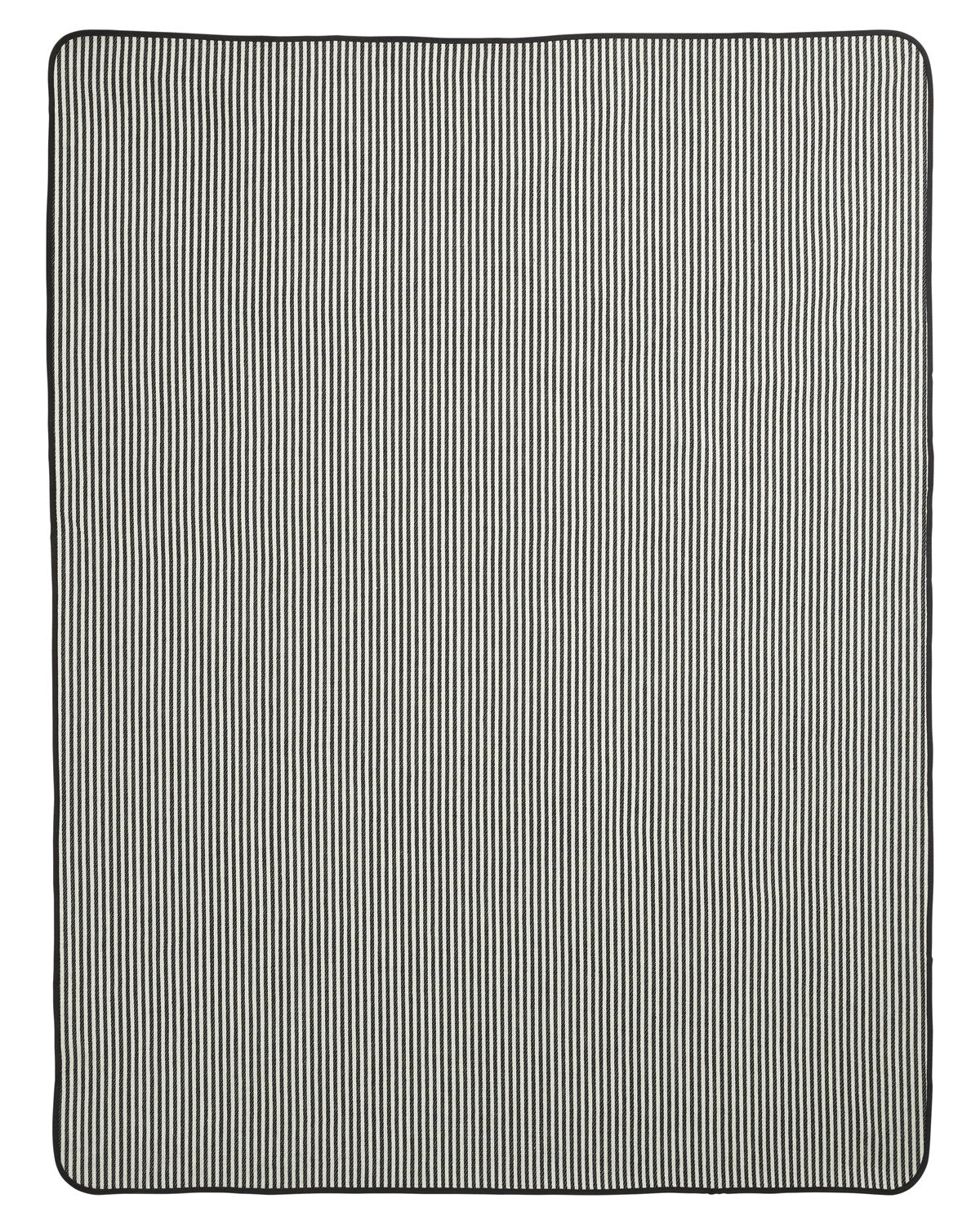 Prime Line Hampton Outdoor Picnic Blanket Prime Line