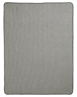 Prime Line Hampton Outdoor Picnic Blanket Prime Line