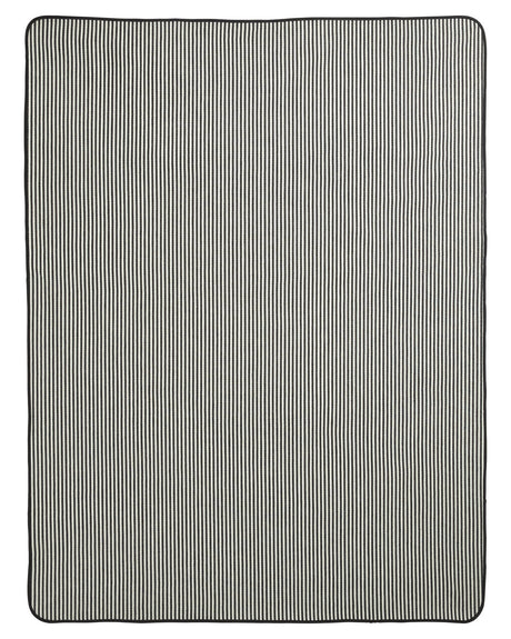 Prime Line Hampton Outdoor Picnic Blanket Prime Line