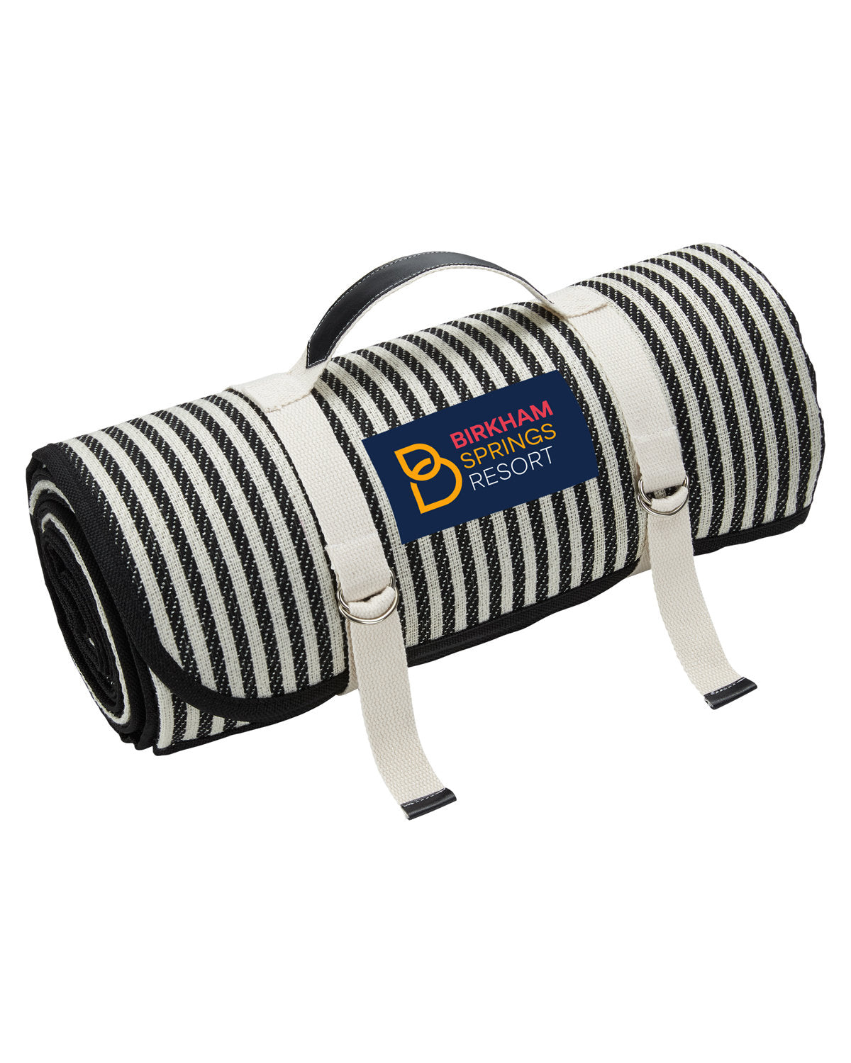 Prime Line Hampton Outdoor Picnic Blanket Prime Line
