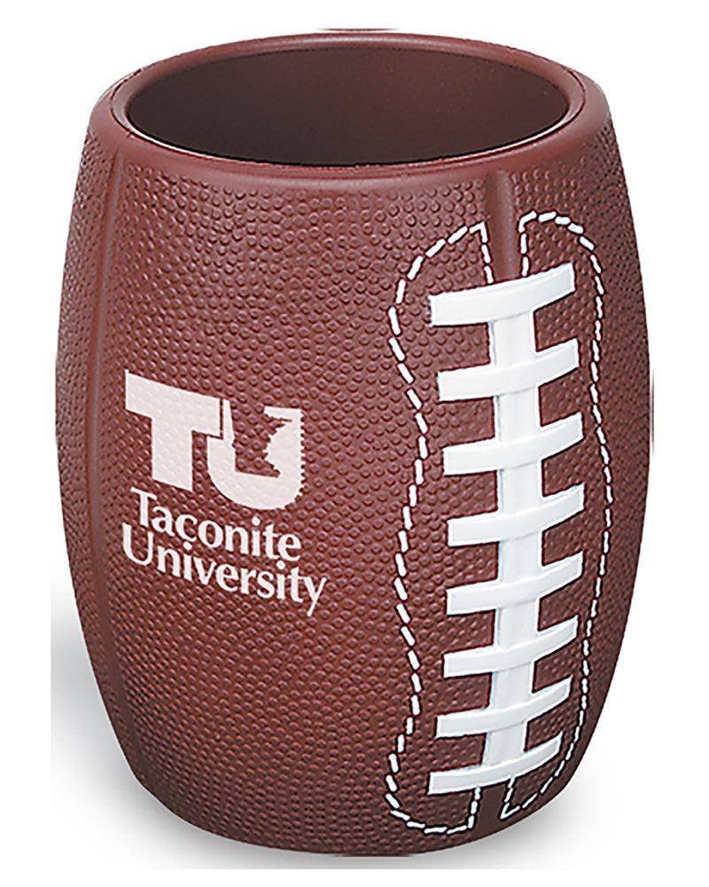 Prime Line Football Can Holder