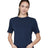 Lane Seven Unisex Heavyweight T-Shirt Mens Apparel Shirts & Tops