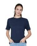 Lane Seven Unisex Heavyweight T-Shirt Mens Apparel Shirts & Tops