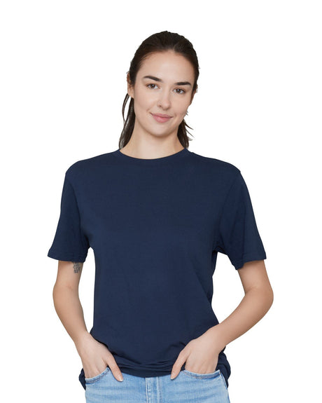 Lane Seven Unisex Heavyweight T-Shirt Mens Apparel Shirts & Tops
