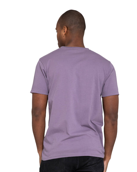 Lane Seven Unisex Heavyweight T-Shirt Mens Apparel Shirts & Tops