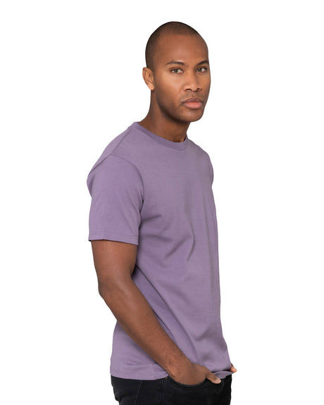 Lane Seven Unisex Heavyweight T-Shirt Mens Apparel Shirts & Tops