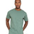 Lane Seven Unisex Heavyweight T-Shirt Mens Apparel Shirts & Tops