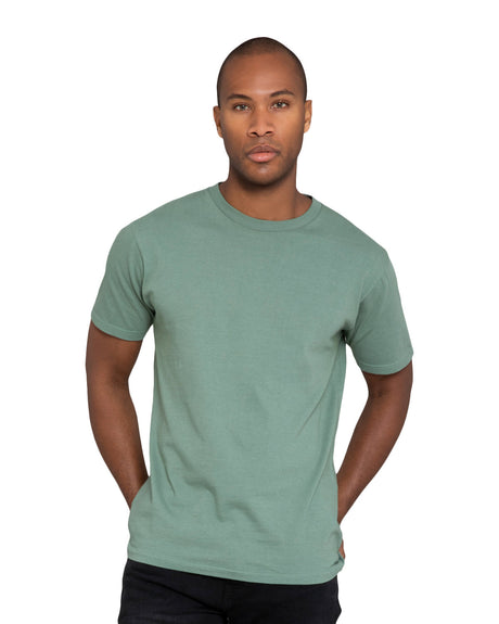 Lane Seven Unisex Heavyweight T-Shirt Mens Apparel Shirts & Tops