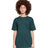 Lane Seven Unisex Heavyweight T-Shirt Mens Apparel Shirts & Tops