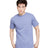 Lane Seven Unisex Heavyweight T-Shirt Mens Apparel Shirts & Tops