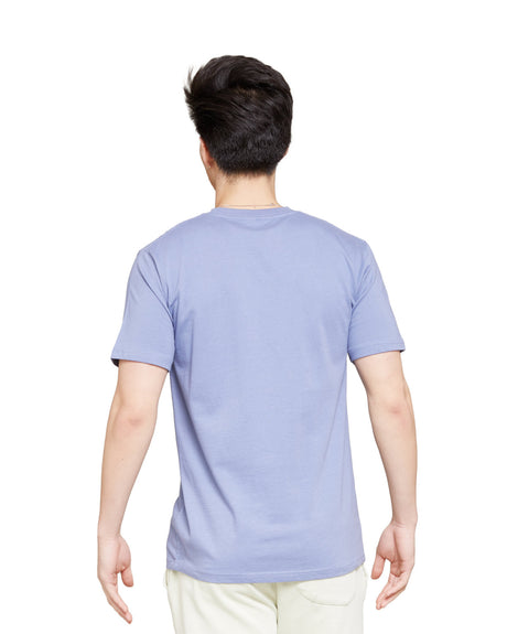 Lane Seven Unisex Heavyweight T-Shirt Mens Apparel Shirts & Tops