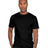Lane Seven Unisex Heavyweight T-Shirt Mens Apparel Shirts & Tops