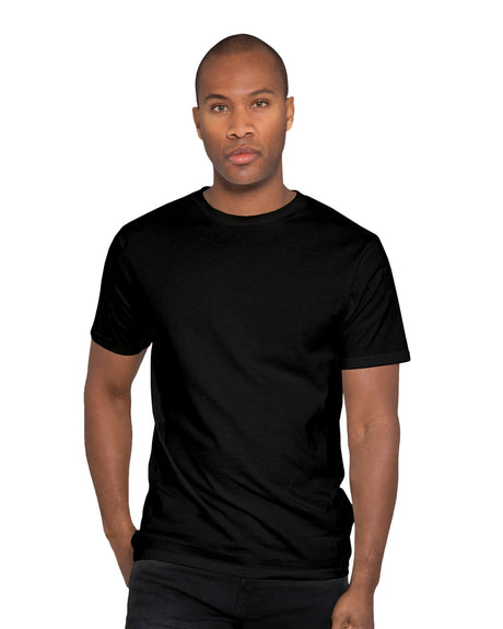 Lane Seven Unisex Heavyweight T-Shirt Mens Apparel Shirts & Tops