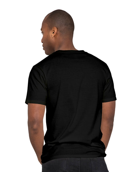 Lane Seven Unisex Heavyweight T-Shirt Mens Apparel Shirts & Tops