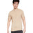 Lane Seven Unisex Heavyweight T-Shirt Mens Apparel Shirts & Tops