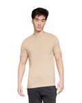 Lane Seven Unisex Heavyweight T-Shirt Mens Apparel Shirts & Tops
