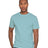 Lane Seven Unisex Heavyweight T-Shirt Mens Apparel Shirts & Tops