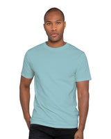 Lane Seven Unisex Heavyweight T-Shirt Mens Apparel Shirts & Tops