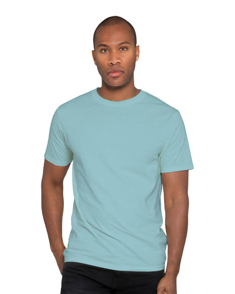 Lane Seven Unisex Heavyweight T-Shirt Mens Apparel Shirts & Tops
