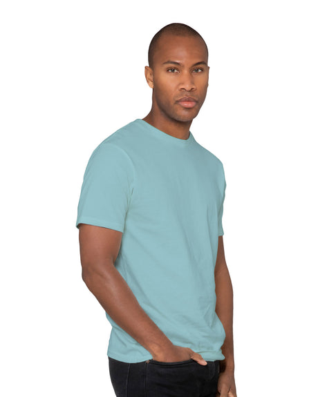 Lane Seven Unisex Heavyweight T-Shirt Mens Apparel Shirts & Tops