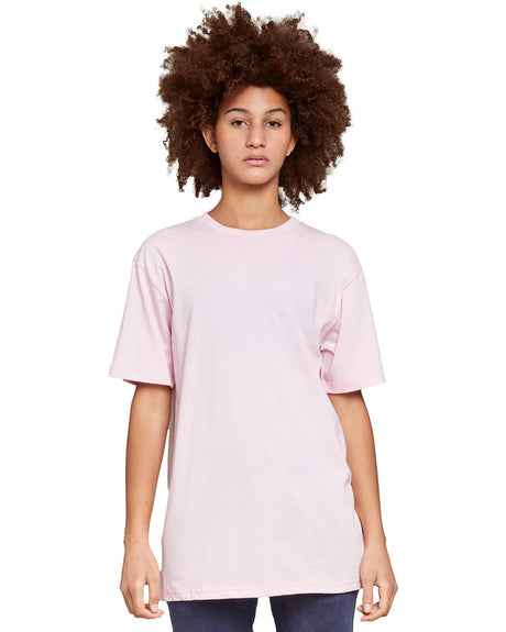 Lane Seven Unisex Heavyweight T-Shirt Mens Apparel Shirts & Tops
