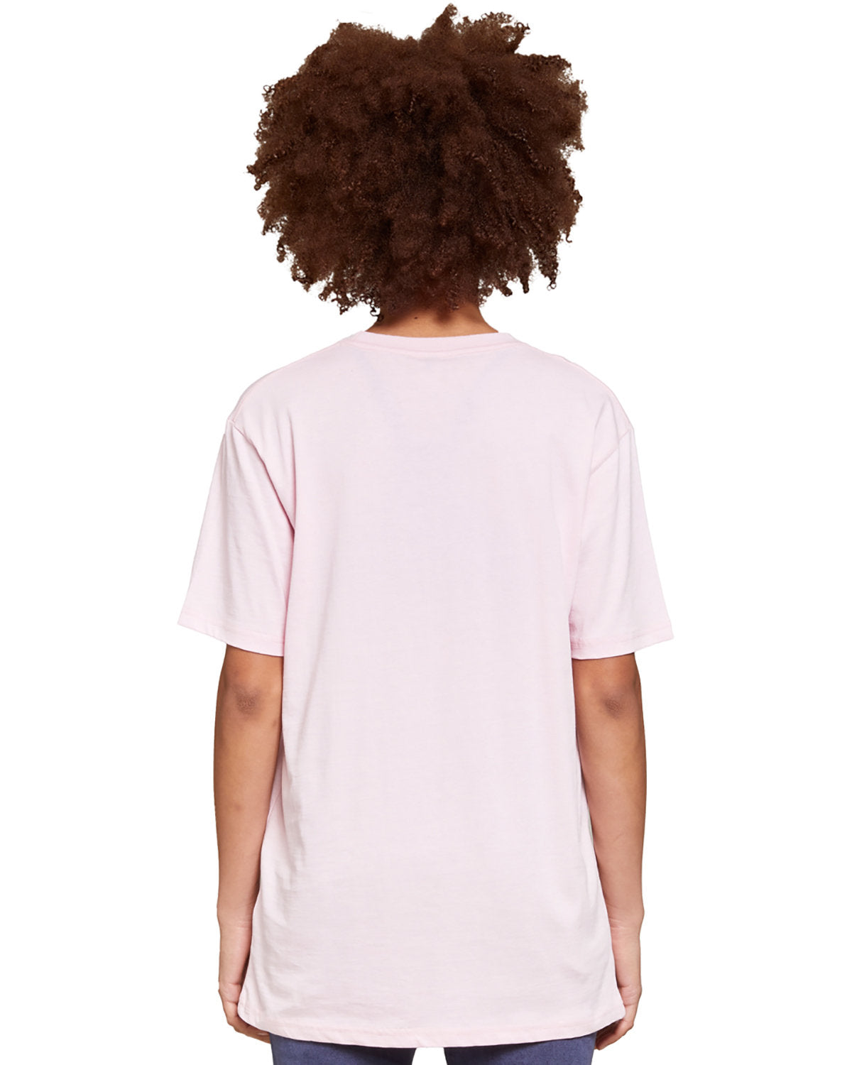 Lane Seven Unisex Heavyweight T-Shirt Mens Apparel Shirts & Tops