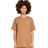 Lane Seven Unisex Heavyweight T-Shirt Mens Apparel Shirts & Tops
