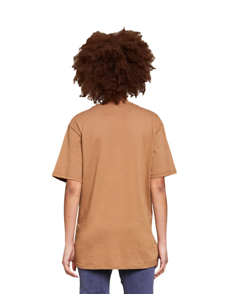 Lane Seven Unisex Heavyweight T-Shirt Mens Apparel Shirts & Tops