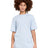 Lane Seven Unisex Heavyweight T-Shirt Mens Apparel Shirts & Tops