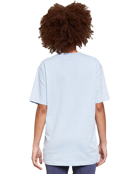 Lane Seven Unisex Heavyweight T-Shirt Mens Apparel Shirts & Tops