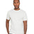 Lane Seven Unisex Heavyweight T-Shirt Mens Apparel Shirts & Tops