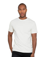 Lane Seven Unisex Heavyweight T-Shirt Mens Apparel Shirts & Tops