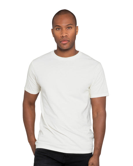 Lane Seven Unisex Heavyweight T-Shirt Mens Apparel Shirts & Tops