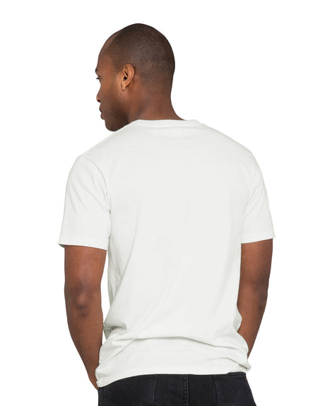 Lane Seven Unisex Heavyweight T-Shirt Mens Apparel Shirts & Tops
