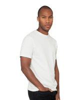 Lane Seven Unisex Heavyweight T-Shirt Mens Apparel Shirts & Tops