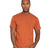 Lane Seven Unisex Heavyweight T-Shirt Mens Apparel Shirts & Tops