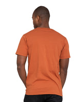 Lane Seven Unisex Heavyweight T-Shirt Mens Apparel Shirts & Tops