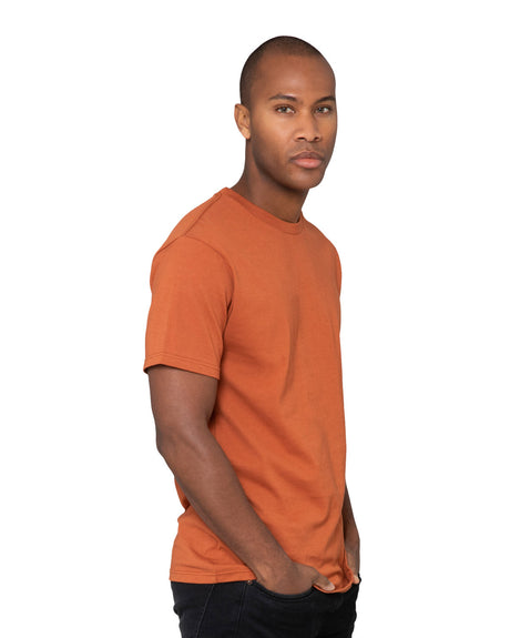 Lane Seven Unisex Heavyweight T-Shirt Mens Apparel Shirts & Tops