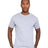 Lane Seven Unisex Heavyweight T-Shirt Mens Apparel Shirts & Tops
