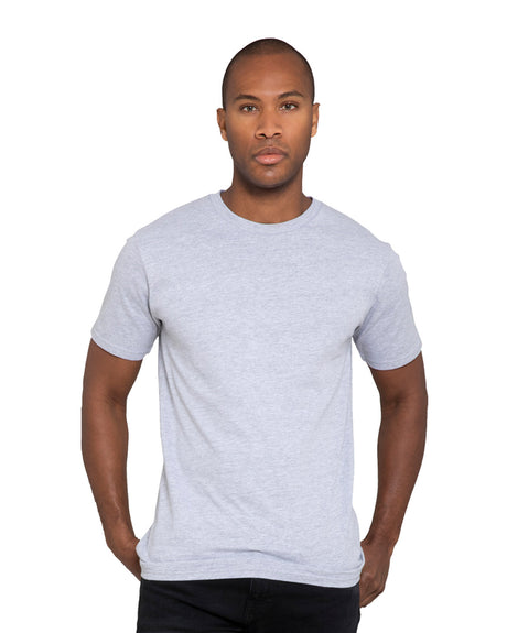 Lane Seven Unisex Heavyweight T-Shirt Mens Apparel Shirts & Tops