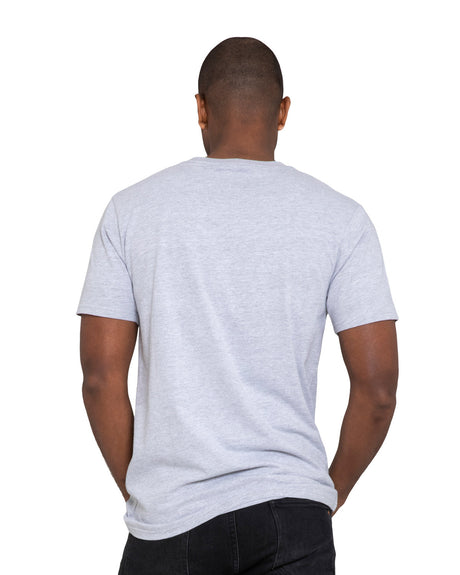 Lane Seven Unisex Heavyweight T-Shirt Mens Apparel Shirts & Tops