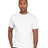 Lane Seven Unisex Heavyweight T-Shirt Mens Apparel Shirts & Tops