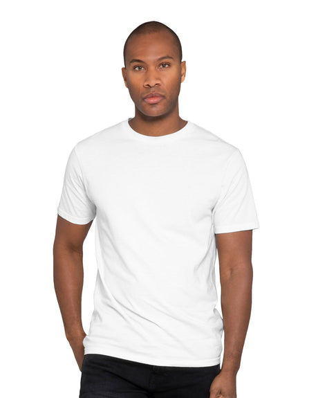 Lane Seven Unisex Heavyweight T-Shirt Mens Apparel Shirts & Tops