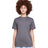 Lane Seven Unisex Heavyweight T-Shirt Mens Apparel Shirts & Tops