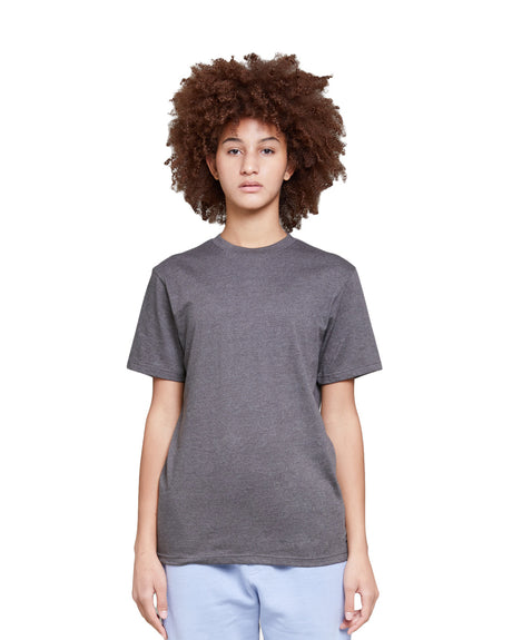 Lane Seven Unisex Heavyweight T-Shirt Mens Apparel Shirts & Tops